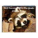 Recherche de wildlife calendriers Photographie