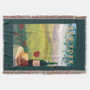Recherche de lanterne maison deco Nouveau