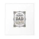 Recherche de papa blocsnotes Cadeauxpourpapa