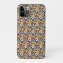 Recherche de tulipes de ressort iphone coques Pour tous