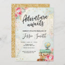 Recherche de travel graduation invitations Pour tous