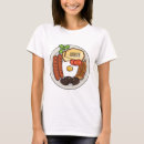 Recherche de petit déjeuner français tshirts Pour tous