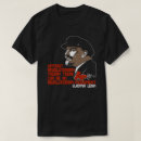 Recherche de vladimir lenin tshirts Russie