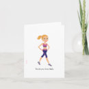 Recherche de fitness vœux cartes Sports