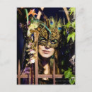 Recherche de 45 ans cartes postales Vertical