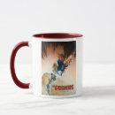 Recherche de goonies tasses Film de famille