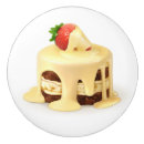 Recherche de boulanger boutons et poignées de porte Dessert