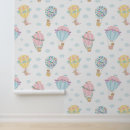Recherche de hot air balloon tissue paper Nuages