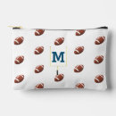 Recherche de football cosmétiques pochettes Garçons