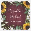 Recherche de planche autocollants Pour tous