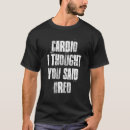 Recherche de oreo vêtements Fitness