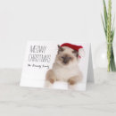 Recherche de corps vœux cartes Partie du corps animal