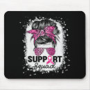 Recherche de breast cancer tapis souris Soutien