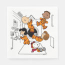 Recherche de nasa serviettes Cacahuètes