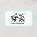 Recherche de cannes cartes visite Soignant