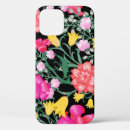 Recherche de illustration vintage iphone coques Feuille