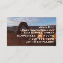Recherche de gamme montagne cartes visite Photographie