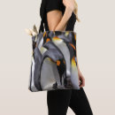 Recherche de foyer sélectif sacs Photographie