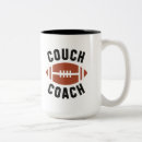 Recherche de humour football tasses Entraîneur