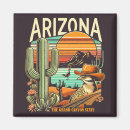 Recherche de arizona Nature