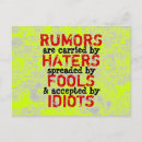 Recherche de bon marché cartes postales Noir