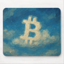 Recherche de crypto tapis souris Hodl