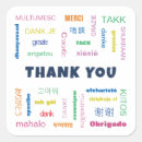 Recherche de multilingue autocollants Toute personne