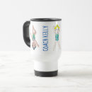 Recherche de nageur tasses Natation