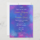 Recherche de rêveuse invitations Rêveur