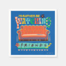 Recherche de marchandises serviettes Design ludique