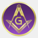 Recherche de freemason autocollants Franc maçonnerie