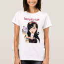 Recherche de lolitas tshirts Mignon
