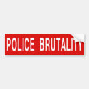 Recherche de brutalité Cannettes de fil