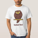Recherche de yeux bruns tshirts Toute personne