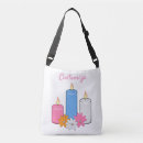 Recherche de sympathie sacs Deuil