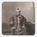 Recherche de juridique autocollants Anglais