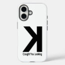 Recherche de fixie iphone coques Fixer