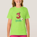 Recherche de point rouge tshirts Pois
