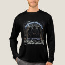 Recherche de scandaleux tshirts Vintage