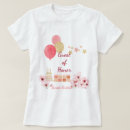 Recherche de caprice tshirts Pour enfants