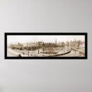 Recherche de histoire de new york posters Historique