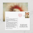 Recherche de lettre l cartes postales Pour enfants