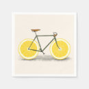 Recherche de vélos assiettes en papier Roues