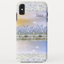 Recherche de illustrateur iphone coques Bleu