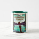 Recherche de ski resorts tasses Montagne