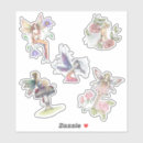 Recherche de fée loisirs créatifs Girly