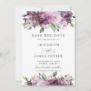 Recherche de renoncule invitations Pour eux