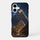 Recherche de pyramide iphone coques Égypte