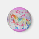 Recherche de citations mignonnes magnets Pour enfants