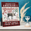 Recherche de vintage français plaques Pour eux